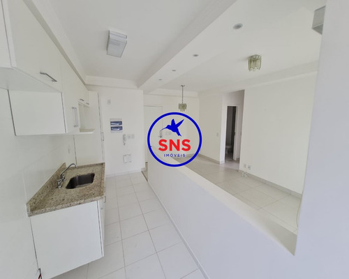 Imagem 6 de 24 de Apartamento - Ap03750 - 70355972