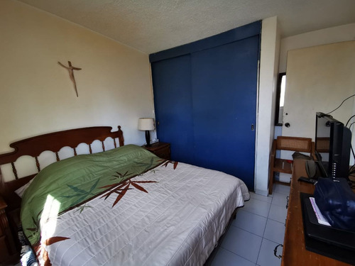 Imagen 10 de 14 de Casa En Venta En Villas De La Hacienda