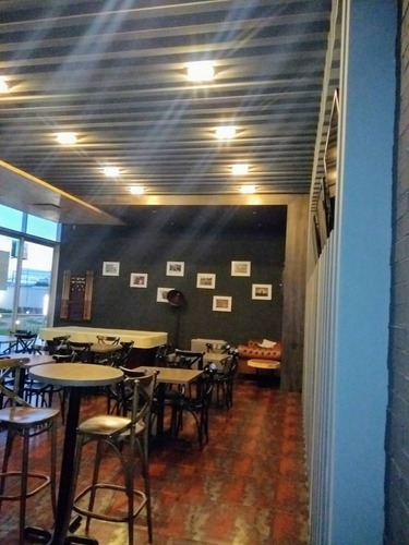 Imagen 7 de 12 de Exclusivo Departamento En Angelópolis., 19665
