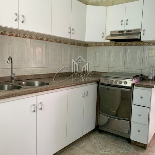Imagen 2 de 8 de Apartamento Alquiler En Los Nisperos Res Parque Napoli Apartamento En Alquiler Valencia Los Nisperos Octubre 2022 - Gha
