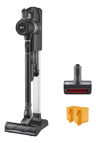 Aspiradora Inalámbrica LG Cordzero, Aspiradora De Varilla Li