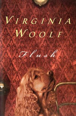 Libro Flush - Woolf, Virginia