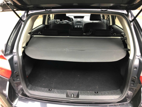 Imagen 13 de 14 de Subaru Xv 2013 2.0 R Awd At