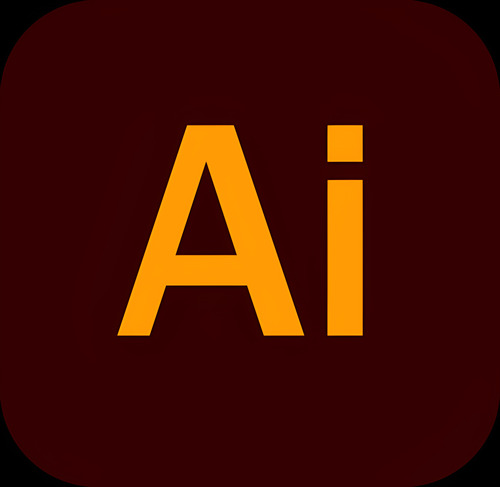 Illustrator 2025 Full