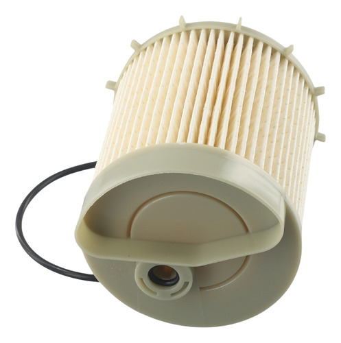 Filtro Petroleo Para Ssy Musso/stavic 2.0/2.2 Dsl Delphi