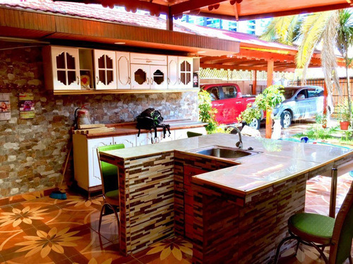 Terreno Construccion En Venta En La Cisterna