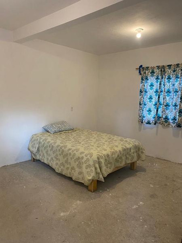 Venta Casa 3 Rec. Playa Villamar Chile Frio Tuxpan Veracruz