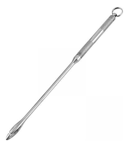 2 Fishing Hook Remover Practical Fishing Hook Detacher