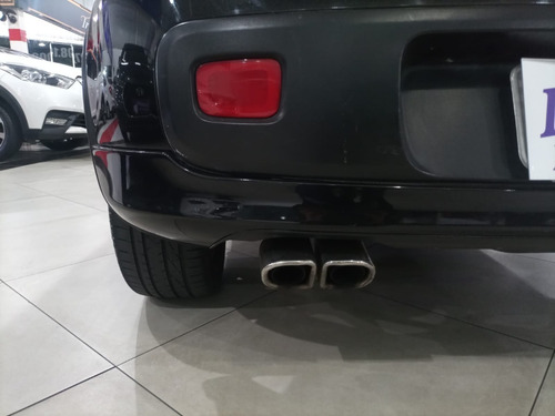 Imagem 10 de 25 de Fiat Uno 1.4 Evo Sporting 2012