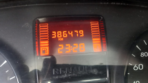 Renault Kangoo Furgão EXPRESS 1.6