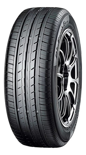 Llanta Yokohama 185/60r14 82h Bluearth-es Es32