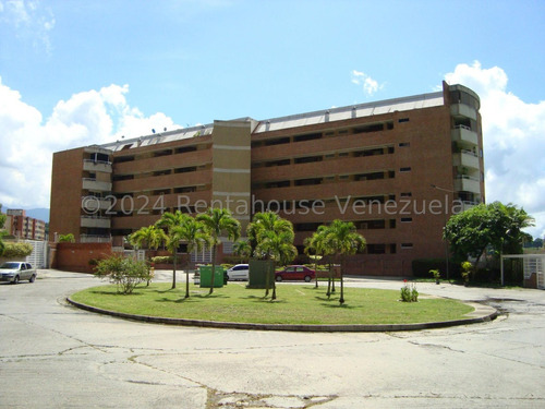 Apartamento En Alquiler Mls #24-18943 - Bi. Contactamee Para Mas Info!!! Click Aquiii!!!