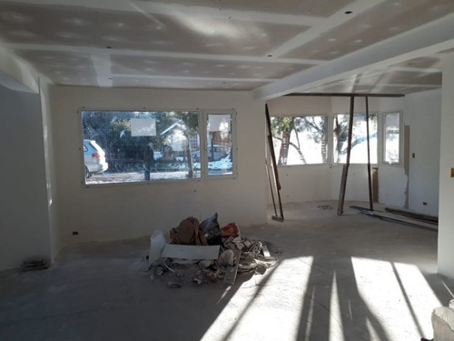 Imagen 7 de 12 de Casa A Estrenar B* Pinar Del Lago Km6 2 Dormitorios Sup120m2