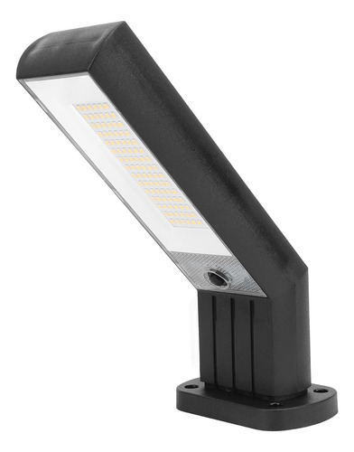 Solar Pathway Bright Ip65, Resistente Al Agua, 90 Led