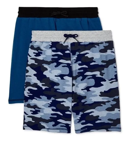 Chores para adolescentes new arrivals