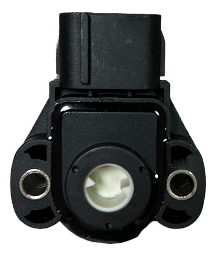Sensor Tps Grand Caravan Town & Country Neon