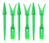 Comprar Mini Herramientas De Trasplante De Suculentas Manuales Para