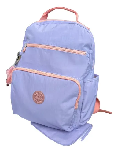 Pañalera de kipling hotsell
