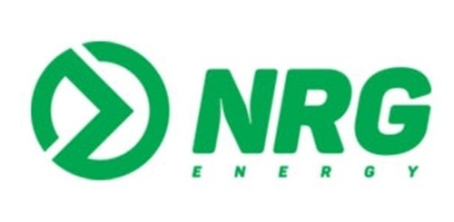 Imagen 2 de 6 de Bateria Nrg Ytx20-bs Harley Davidson Sportster 883 Beitia Mo