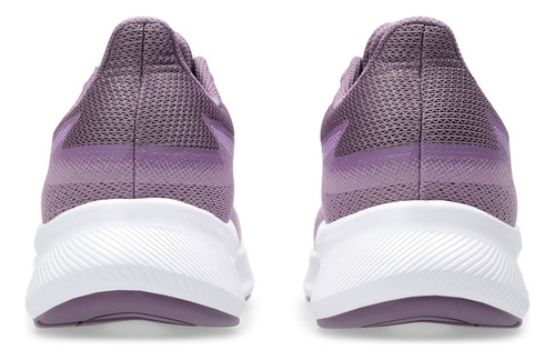 Tenis Mujer Asics Patriot 13 Q225 502