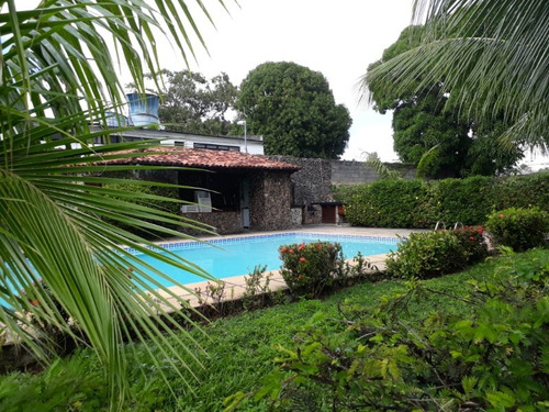 Imagem 4 de 15 de Casa - Ca00019 - 32702066