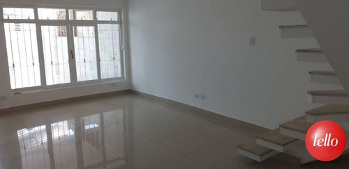 Casa - Ref: 195148