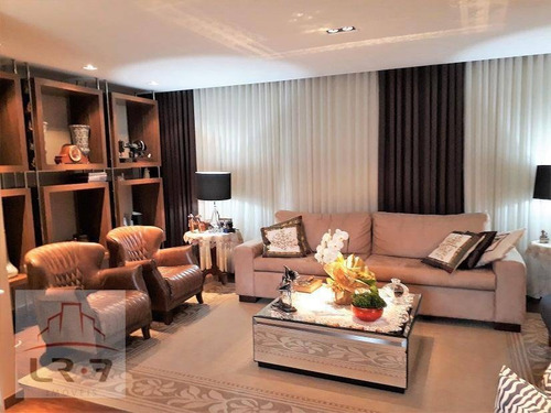 Casa Maravilhosa No Guabirotuba, R$ 935.000,00 - Ca0096