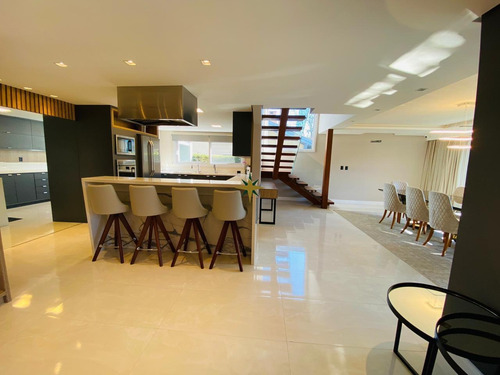 Imagem 8 de 15 de Casa A Venda - 1080
