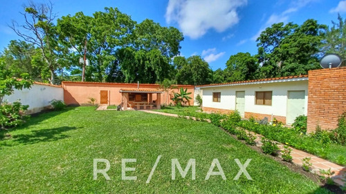 Imagen 10 de 16 de Marlyn Padrón Vende Casas En Guaparo Valencia Casas En Venta Mlyn 147933