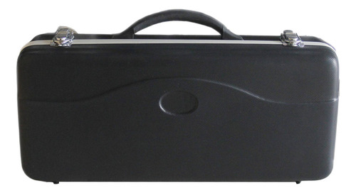 Estuche De Transporte Para Trompeta Estuche Para Bolsa Para