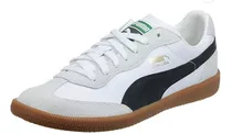 Comprar Zapatos Deportivos Hombre Puma Super Liga 9.5 Us