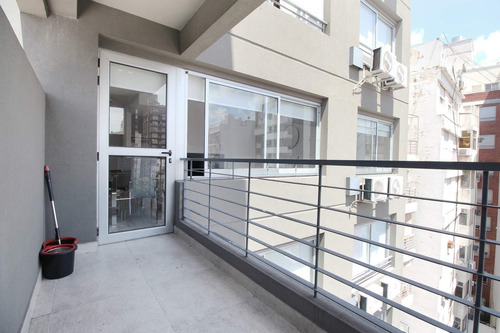 Imagen 14 de 29 de Edificio Quo Quesada 2 Amb En Venta