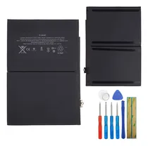 Comprar Bateria Tablet A1547 Para Apple iPad 6 iPad Air 2 iPad Air 2