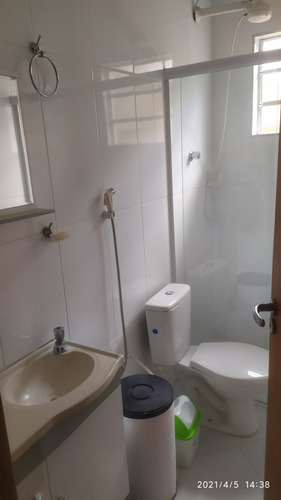 Imagem 6 de 14 de Ref 501 Vendo Chácara Capão Grosso I - Sjcampos - Sp