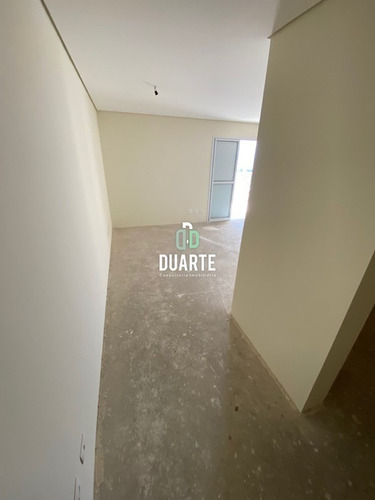 Imagem 27 de 30 de Vendo Apartamento Em Santos, Alto Padrão Na Vila Rica! 177m2, 4 Suítes, Varanda Gourmet (churrasqueira), Lazer Completo, Boqueirão, Santos - Ap03861 - 69478057