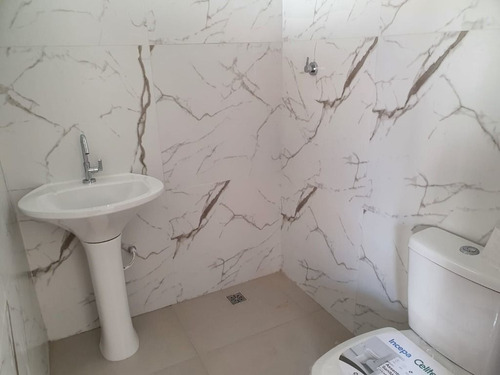 Imagem 11 de 23 de Casa Com 3 Dormitórios À Venda, 140 M² Por R$ 750.000,00 - Parque Balneário Oásis - Peruíbe/sp - Ca1681