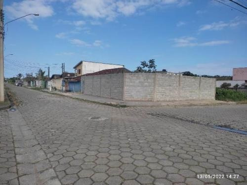 Imagem 2 de 3 de Ótima Casa 2dorm, Itanhaém- Nova Itanhaém À Venda. 9763