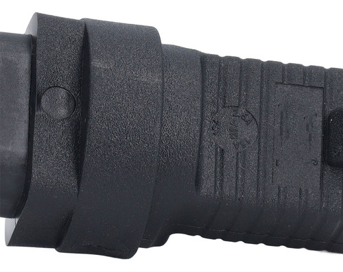 Adaptador De Corriente C14 A 5 15r, 2 Piezas Iec320 Nema Us,