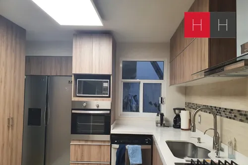 Casa En Venta En San Francisco Ocotlán