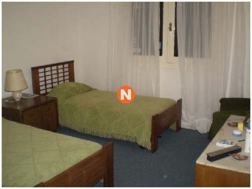 Casa En Venta Y Alquiler, San Rafael, Punta Del Este, 3 Dormitorios.- Ref: 206510