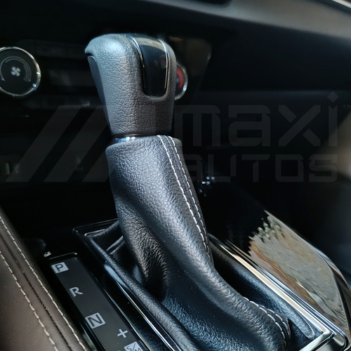 Toyota Yaris G 2025