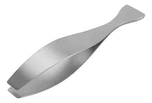 Pinzas De De Pescado, Alicates Manuales Antideslizantes,