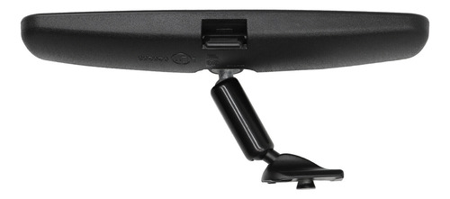 Espejo Retrovisor Interior De Coche 92039fe000, 92039fe001 P