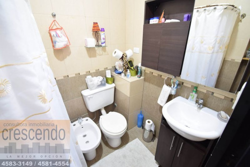 Imagen 7 de 18 de Ph 4 Amb Con Garage Y Terraza Vta Magariños Cervantes 1577
