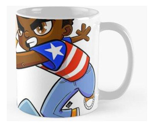 Taza X4  gente Mucho Más Elocuente Que Yo He Usado Palabras 