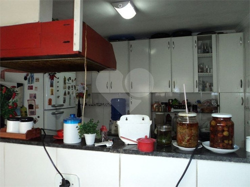 Apartamento 2 Dorms Condomínio Tranquilo - 326-im367102