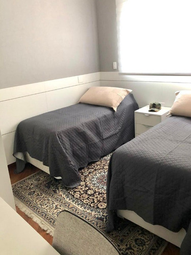 Imagem 20 de 30 de Apartamento - 784a - 69310430