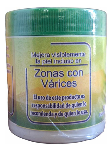 Pomada Belladona Ungüento Con Árnica Concentrada ( 2 Pzas) Neutra