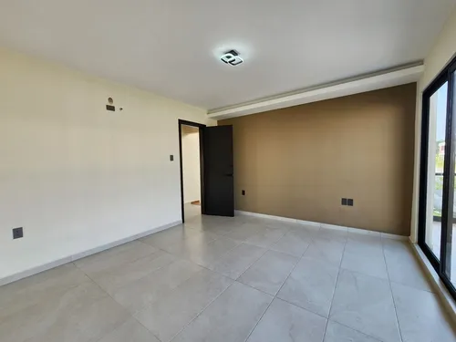 Casa En Venta En Punta Tiburon