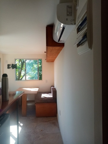 Imagen 5 de 5 de Venta De Contenedor